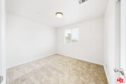 Photo - 838 E 80th St Unit 838