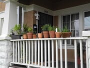 Photo - 1934 Henderson Ave Unit 1934 Henderson