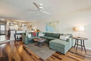 Photo - 239 S Helix Ave Apartment Unit ID1292599P