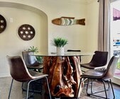 Photo - 211 Corona Ave Townhome