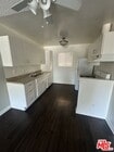 Photo - 4550 Overland Ave Apartment Unit 103