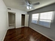 Photo - Blix, 10814-10818 Unit 818-2