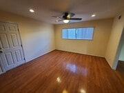 Photo - Wonderful Mid Century Home available for lease