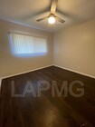 Photo - 11185 Carson Dr