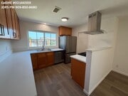 Photo - Rowland Heights 4 Bedroom Home