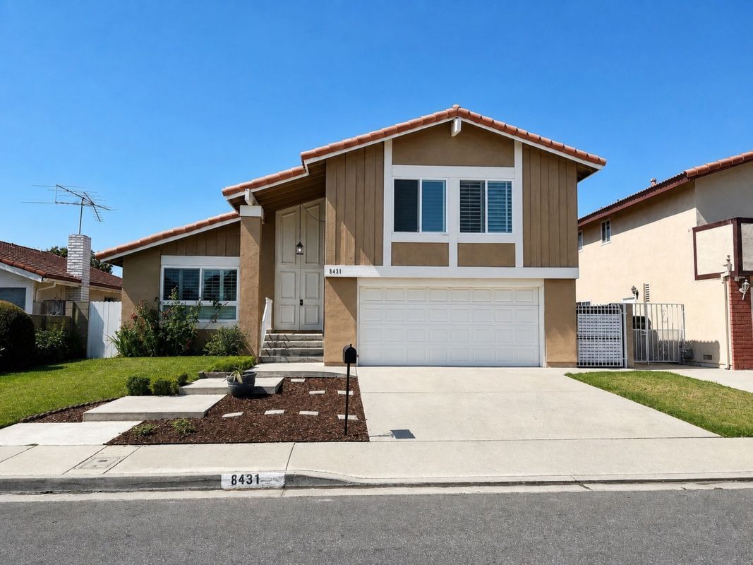 Photo - 8431 Aspenwood Ave