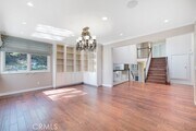 Photo - 17232 Quesan Pl House
