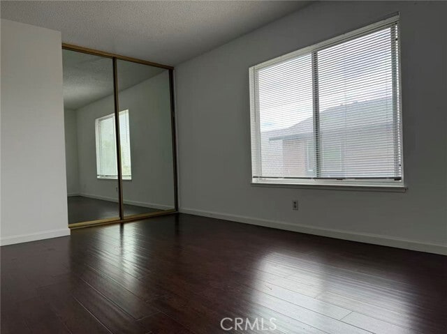 Photo - 751 Windwood Dr