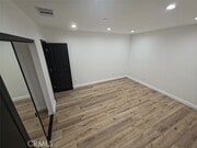 Photo - 7333 Vanalden Ave