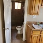 Photo - 339 E 19th St Unit D