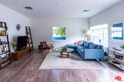 Photo - 1460 Yosemite Dr
