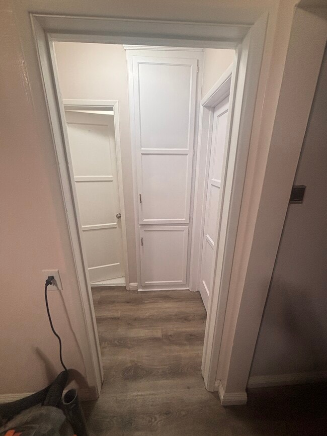 Photo - 3059 E 5th St Unit Susana Mejia