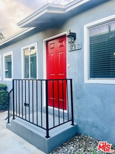 Photo - 1231 E Harvard St