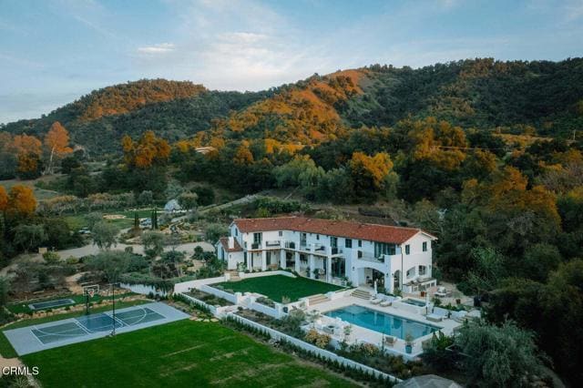 Building Photo - 13202 Ojai Rd