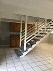 Photo - 992 Emerson St Apartments Unit #996