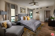 Photo - 2300 Wilshire Blvd Condo Unit 214