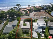 Photo - 31777 Broad Beach Rd