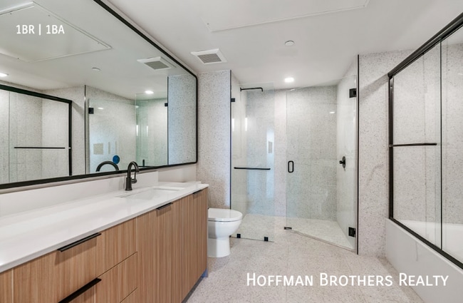 Photo - 3686 Overland Ave Unit PH10