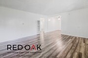 Photo - 21241 S Santa Fe Ave Condo Unit 6