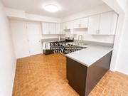 Photo - Beautiful Upgraded 3-bedroom rental home near UC Irvine with New Floors
