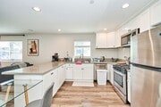 Photo - 1307 W 9th St House