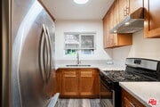 Photo - 13343 Victory Blvd Condo Unit 2