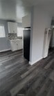 Photo - 1036 Normandie Ave Condo Unit 8-8
