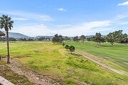 Photo - Gorgeous Upper Unit Condo in Fairway Knoll...