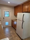 Photo - 749 N Viceroy Ave