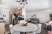 Photo - 1112 N Olive Dr Condo Unit 8