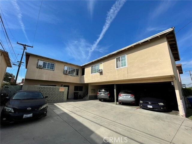 Building Photo - 409 Cll Cinco