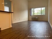Photo - 4124 N Eagle Rock Blvd Unit 308