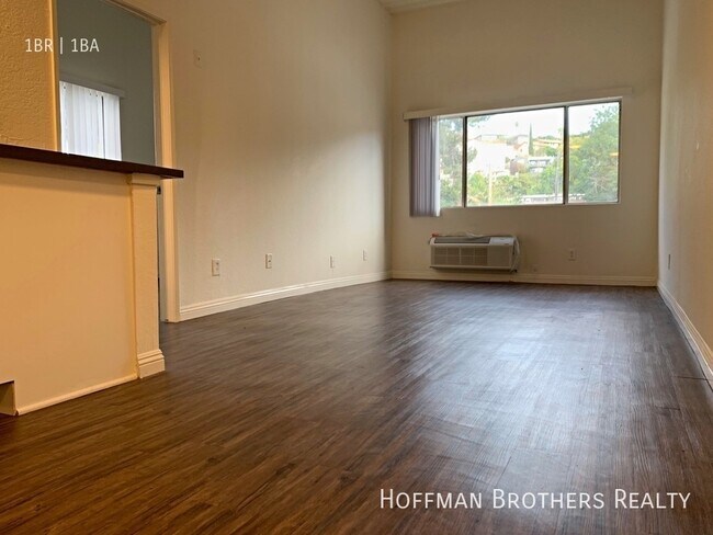 Photo - 4124 N Eagle Rock Blvd Unit 215
