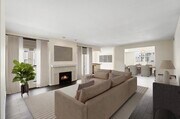 Photo - 4313 Van Nuys Blvd Unit 203