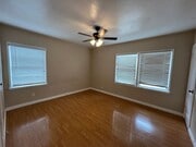 Photo - 3869 Ridge Rd