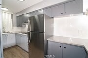 Photo - 6979 Palm Ct Unit N 242