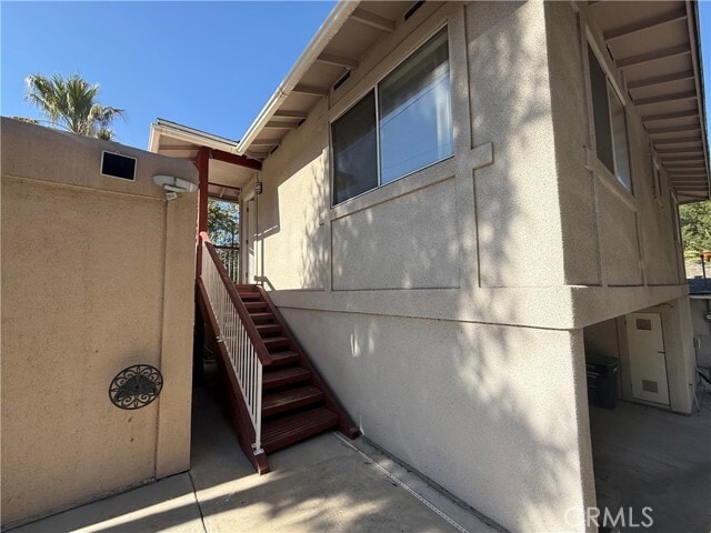Photo - 11278 San Mateo Dr Apartment