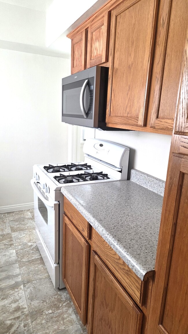 Photo - 8390 Dunbarton Ave Unit 90