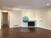 Photo - Tastefully remodeled home in a great Centr...