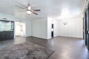 Photo - 19029 Nordhoff St Unit 108