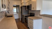 Photo - 1955 Tamarind Ave Condo Unit 24