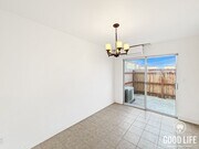 Photo - Charming 2BD/1.5BA Condo in Chula Vista W/ W/D, Mini-Split A/C, Patio, & Community Pool! Unit 5