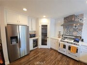 Photo - 6568 Mt Diablo Ave