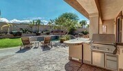 Photo - 108 Clearwater Way