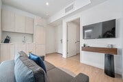 Photo - 8820 Belford Ave Apartment Unit 1222