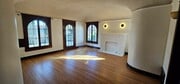 Formal living room - 218 1/2 N Kenmore Ave Unit 218.5