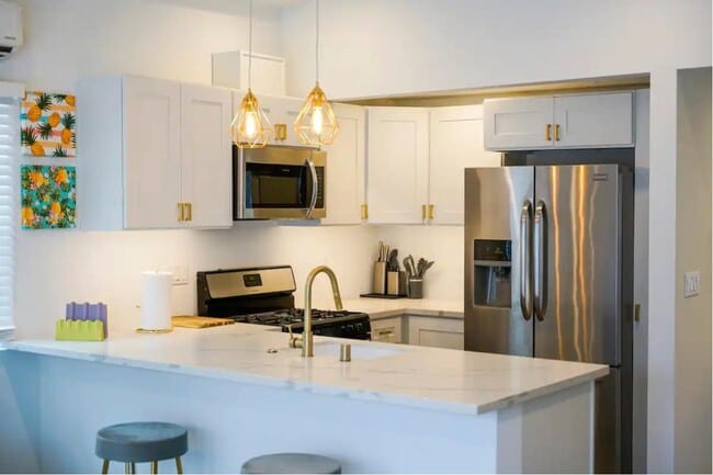 Photo - 4321 Country Club Dr Unit 4321 Country Club Drive