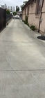 Photo - 732 W 77th St Apartment Unit 732 W  77Th