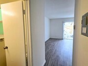 Photo - 2717 S Baker St Unit A