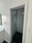 Photo - 3633 Lime Ave Unit 1